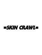 Skin Crawl