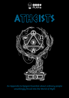 Atheists