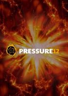 Pressure12 SRD