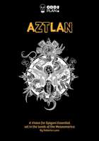 Aztlan