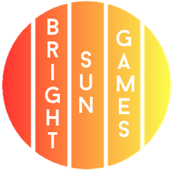 Bright Sun Games