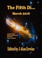 The Fifth Di... March 2018