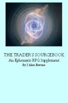 The Trader's Sourcebook