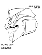 ARM:S II (2024)