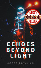 Echoes Beyond Light