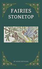 Fairies — Stonetop