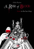 A Rush of Blood