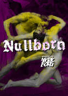 Nullborn