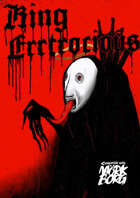 King Errtrocious