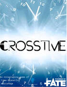 Crosstime