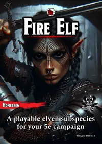 DriveThruRPG