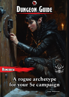 Amazon.com: Dungeon: Zenith vol. 4: Outside the Ramparts (4
