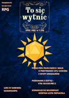 TO SIĘ WYTNIE NR 7 (30) LIPIEC