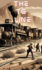 The TG Line