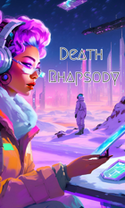 Death Rhapsody