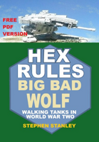 HEX RULES BIG BADC WOLF FREE PDF