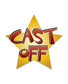 Cast Off - Comedy and Drama