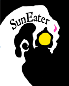 SunEater