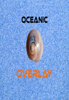 Ocean Overlay — product thumbnail