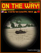 On the Way!