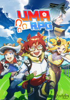 UMA RPG