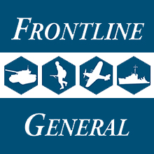 Frontline General