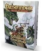 Pathfinder GdR Guida del Giocatore