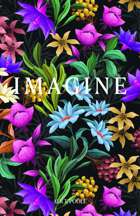 IMAGINE