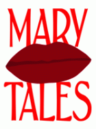 Mary Tales