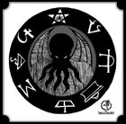 Bree Orlock Designs Seal of Cthulhu 2