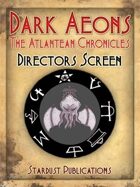 Dark Aeons: Directors Screen