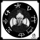 Bree Orlock Designs Seal of Cthulhu
