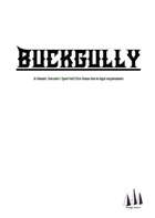 Buckgully