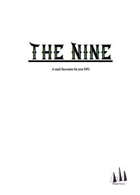 The Nine