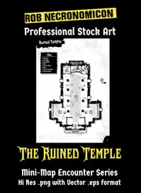 DriveThruRPG - English