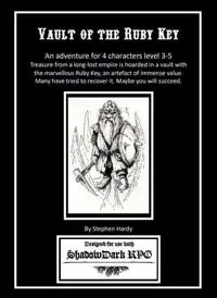 HQ Set – Dirt Cheap Dungeons