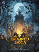 The Crooked Moon (5E 2024)