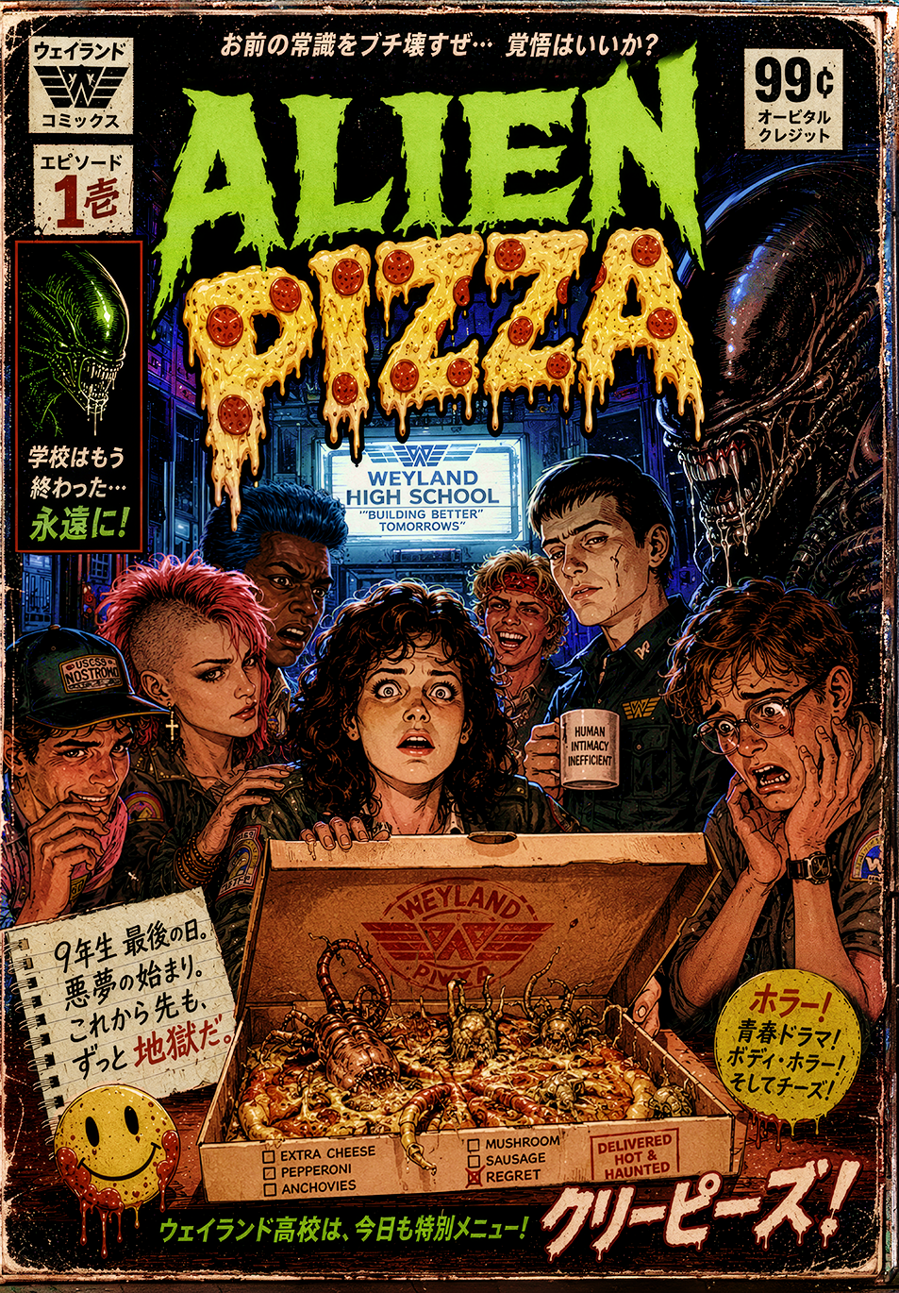 DriveThruRPG - Japanese 日本語