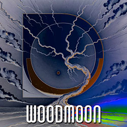 woodmoon_press