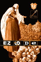 EZ to Die
