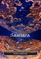 Samsara [Eng / Fr]