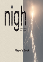 nigh