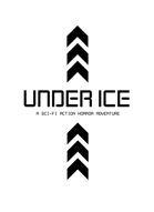 UNDER ICE