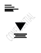 XXXXXXXXX: XXXX XXXXXXX