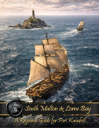 South Malton & Lorne Bay