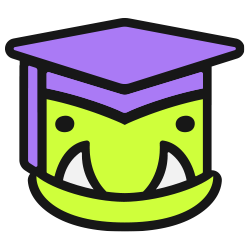 Ogre College