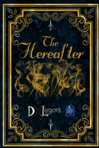 The Hereafter