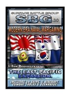 SBGv3_The East Pacific Expansion