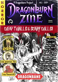 Career Compendium　英語版　TRPG Career Compendium 英語版 TRPG Career Compendium 英語版 TRPG