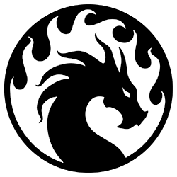 Dragonburn Publishing